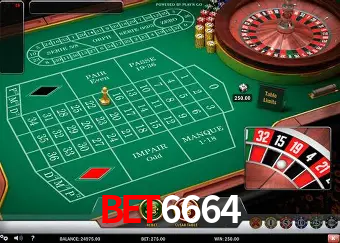 bet6664