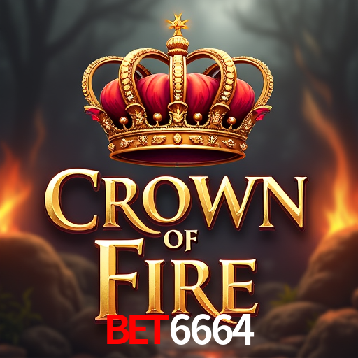 Experimente o Login Seguro Premium no bet6664