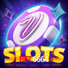 bet6664,bet6664.com
