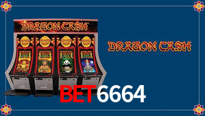 bet6664 login