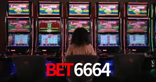 bet6664.com