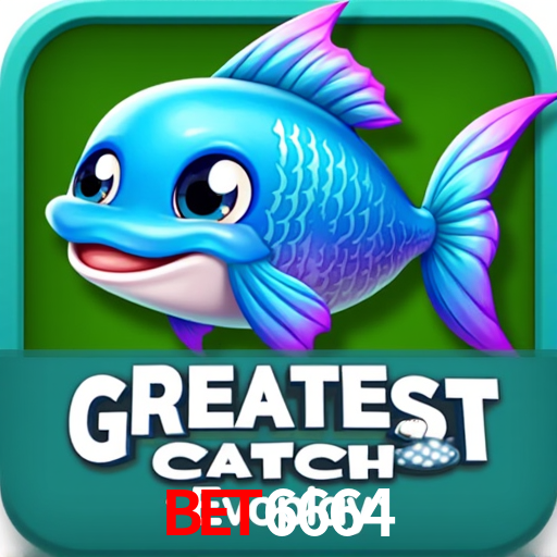 bet6664: Jogos de Caça-Níqueis-Altas Recompensas, Roleta-Velocidade, Blackjack-Desafios Máximos