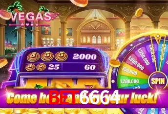 bet6664,bet6664.com