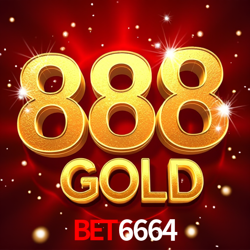 bet6664.com