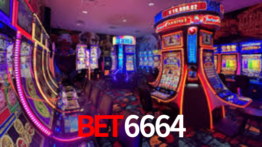 bet6664,bet6664.com